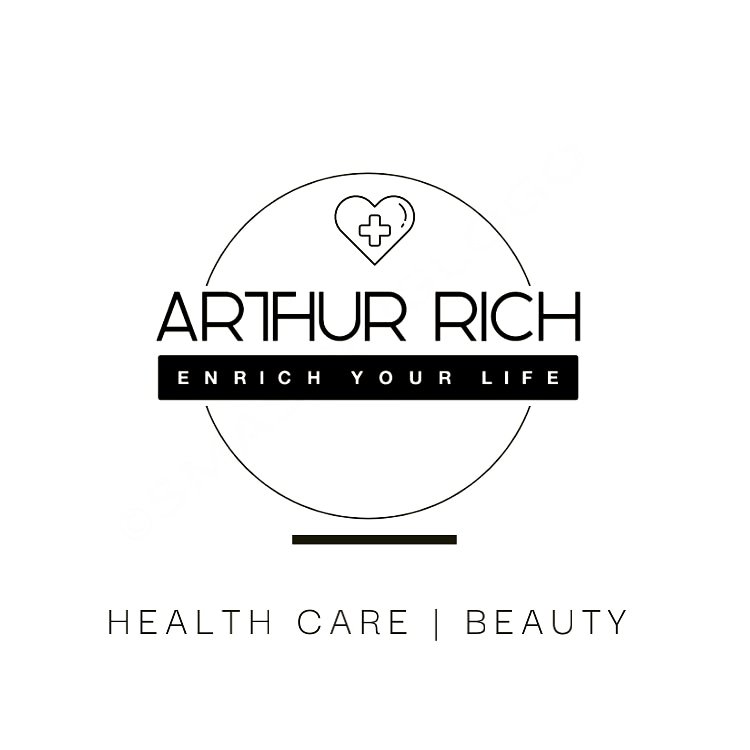 Header image for the site